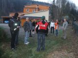 Gehostet von directupload.net