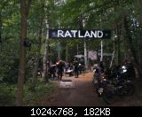  Dateiname: rtq7xmoe.jpg (1024x768 - 186455Kb)