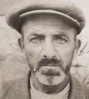 http://s12.directupload.net/images/user/091020/vlx9kqrm.jpg