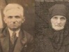 http://s12.directupload.net/images/user/091021/m5ch9z8w.jpg