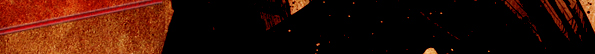 s12.directupload.net/images/user/091101/4l268hz9.jpg