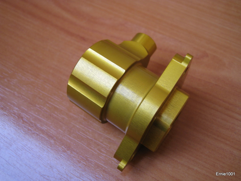 [Bild: afy2pf37.jpg]