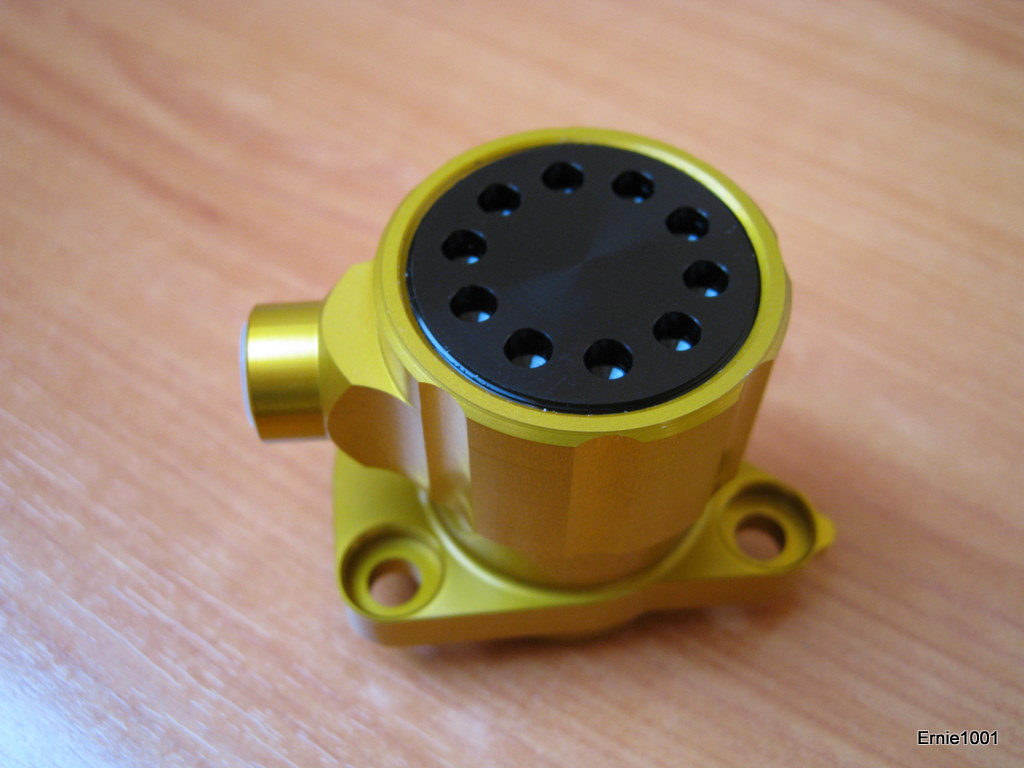 [Bild: eoll8tcu.jpg]