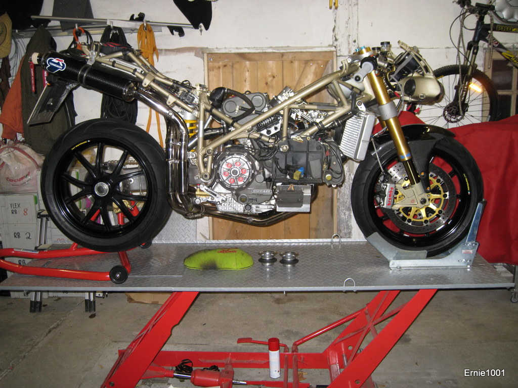 [Bild: uhnugfdd.jpg]