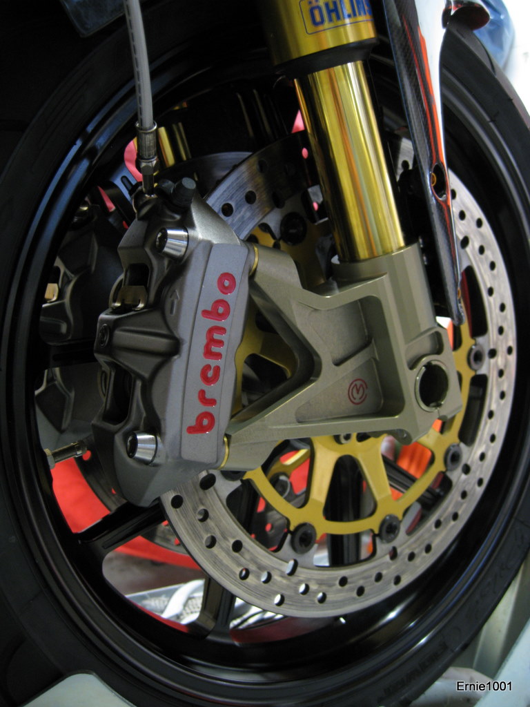 [Bild: t2fqqp3l.jpg]