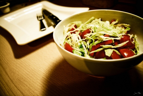 http://s1.directupload.net/images/user/100123/brutp67w.jpg