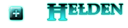 http://s12...8yvrx9.png