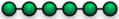 s9w7r355.png