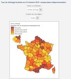 https://s12.directupload.net/images/200411/temp/22v5ksmf.jpg