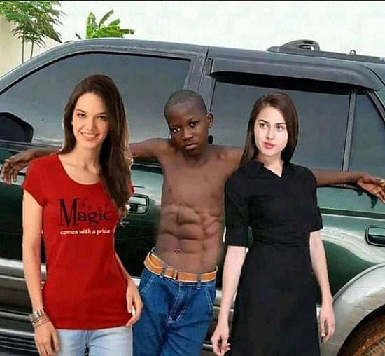 4jsv7tt3.jpg