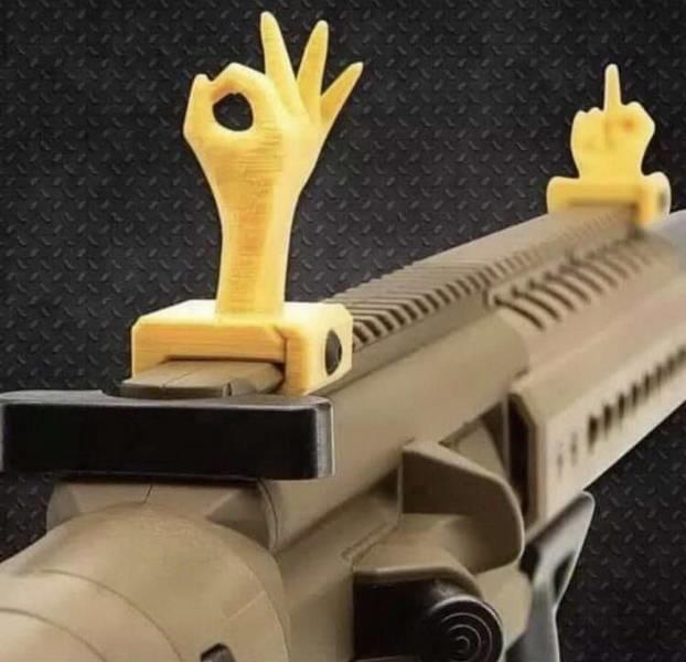y8iyib48.jpg