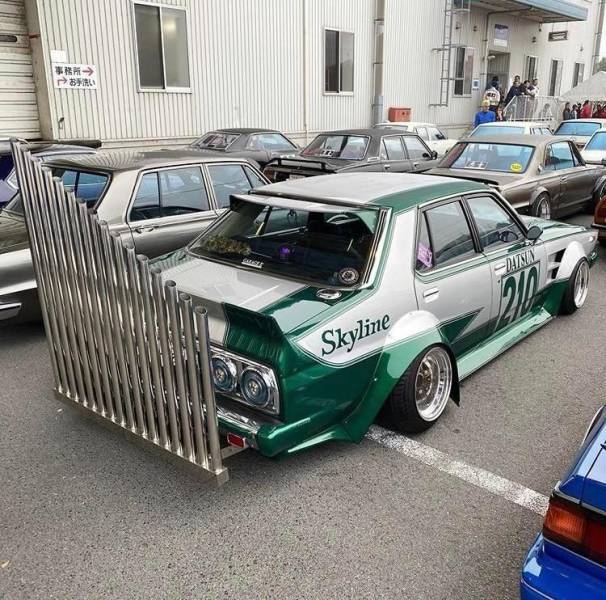 ovpocdjn.jpg