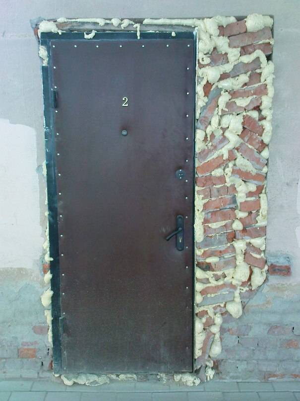 6qatsv6g.jpg