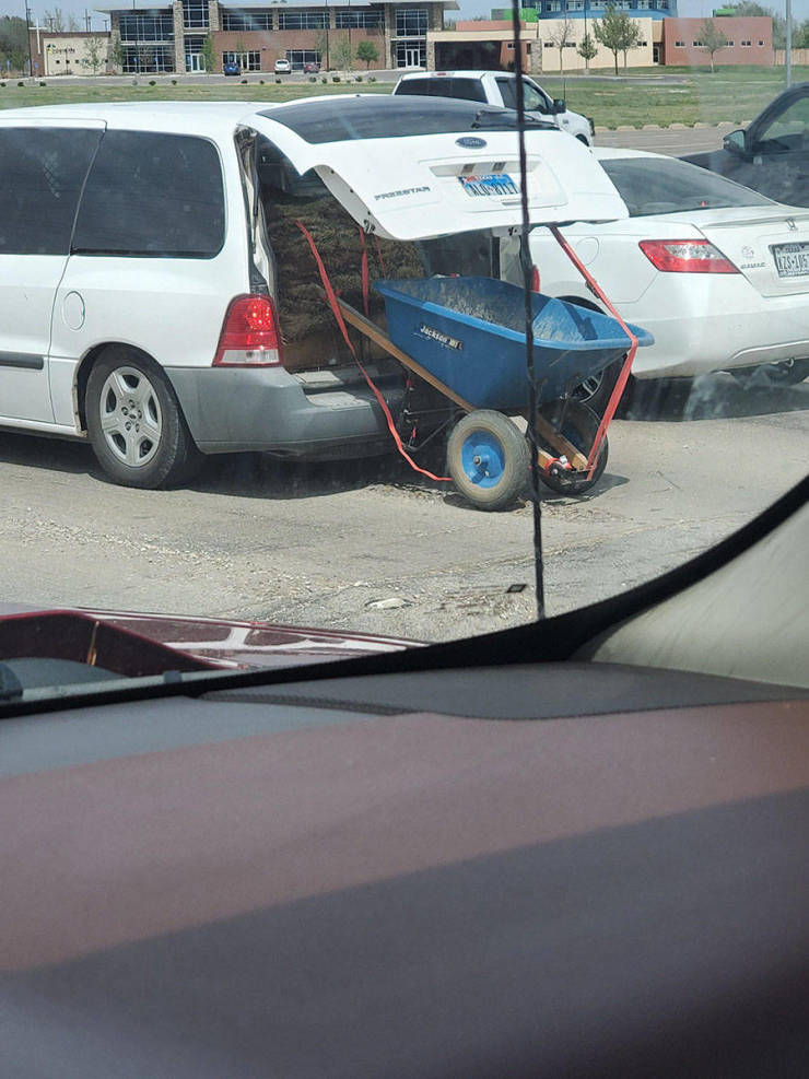 rhlhe3lc.jpg
