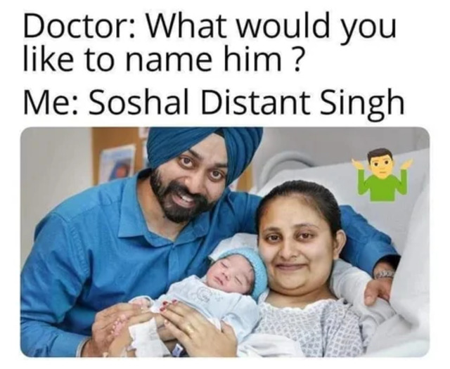 5fbfhlr4.jpg