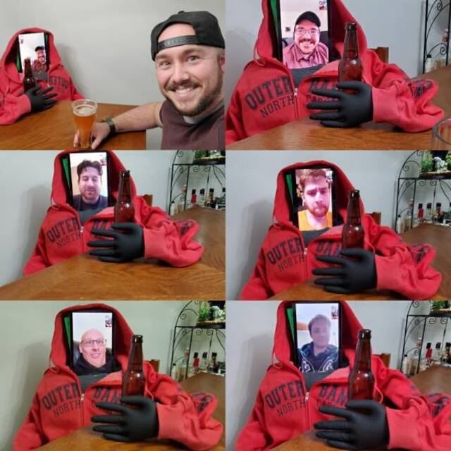 5l2j2gzy.jpg