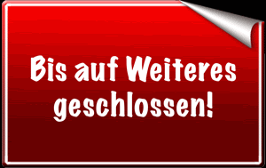 Kostenlos Bilder und Fotos hochladen