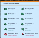 Kostenlos Bilder und Fotos hochladen