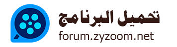 2werzfsd.png