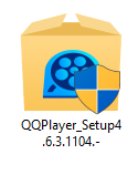 baya56py.png