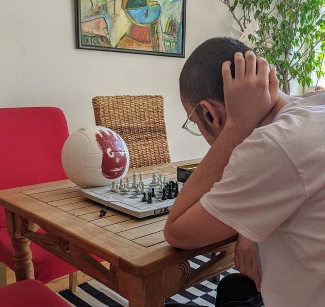 dlv4aoq5.jpg