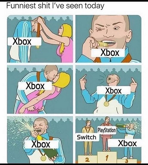 hc9rekcw.jpg