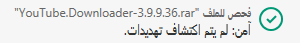 ml4i24gl.png