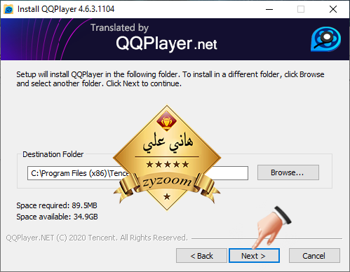 ny8q8vxv.png