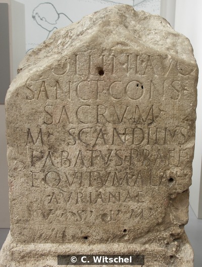 Übersetzungen alter Lateinischer Inschriften - Seite 15 U6q9wvxt
