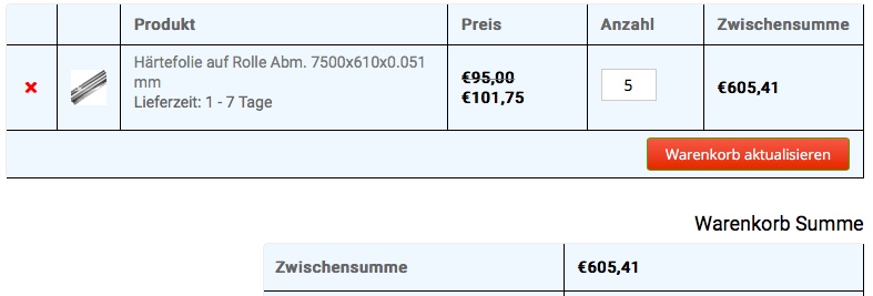 basis-preis-mwst.jpeg - directupload.net