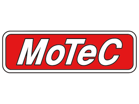 Motec I2 Download: Q87dbnvw