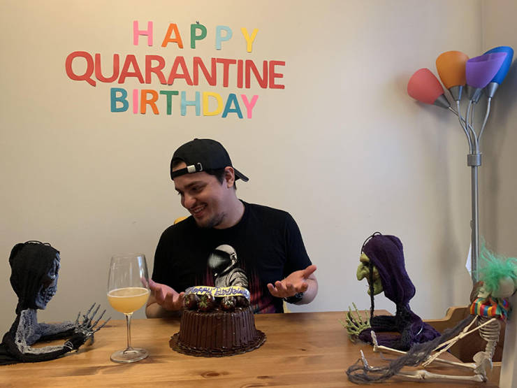 qa4lnez6.jpg