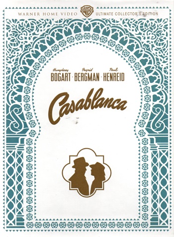 Casablanca 3pn3nze3
