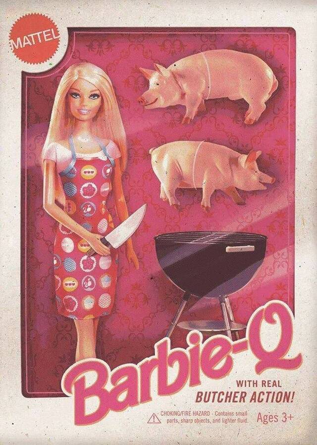 gqez2i6z.jpg