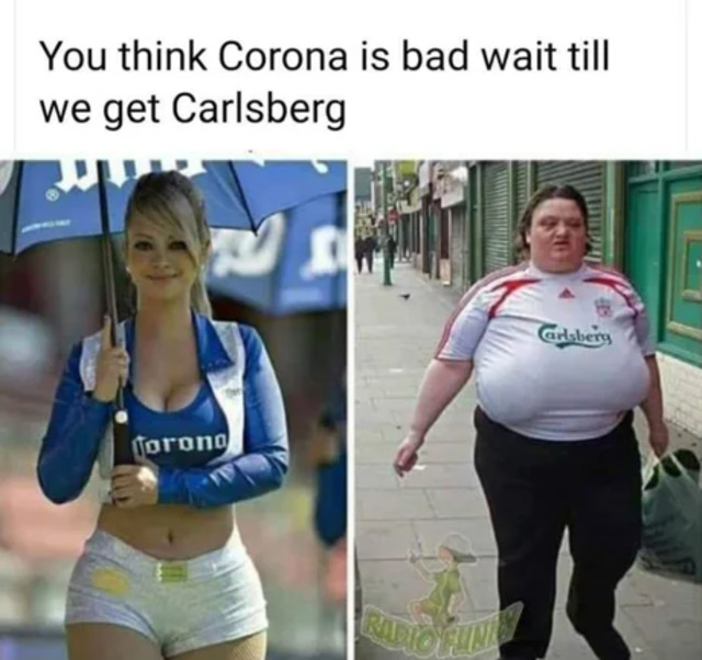 koekt6ym.jpg