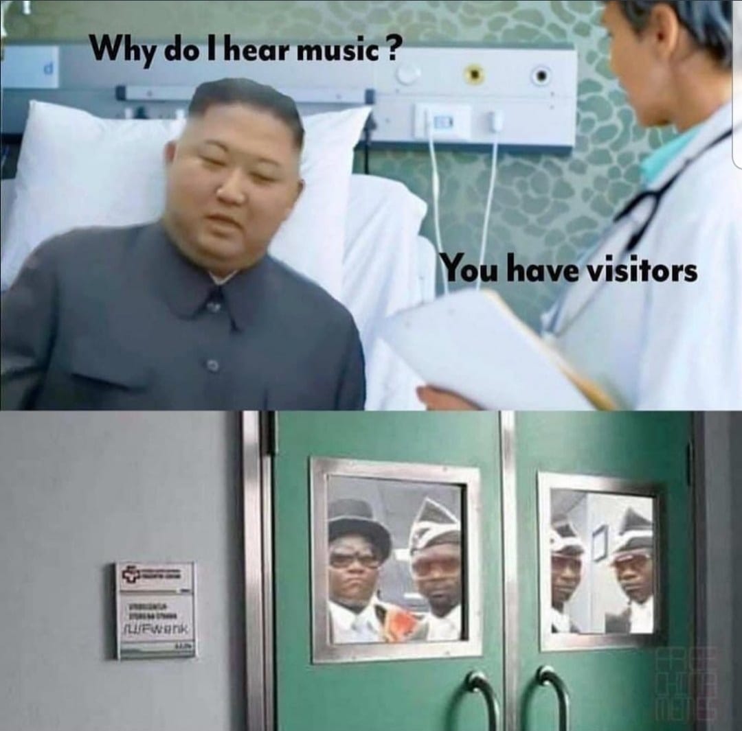 c3cnmbaq.jpg