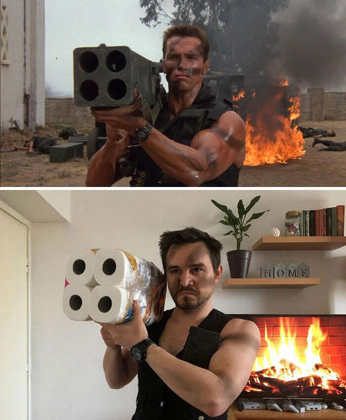 37hotjxm.jpg