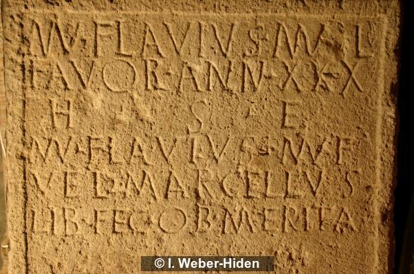 Übersetzungen alter Lateinischer Inschriften - Seite 16 54lq5box
