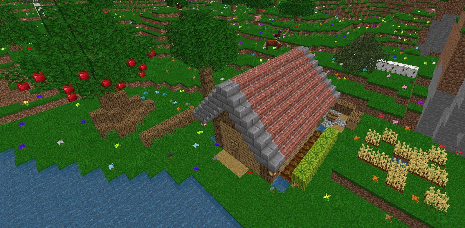 what version of minecraft has the most mods what version of minecraft has the most mods