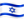 فلسطين  ישראל  und die 25 Wahrheiten Vcu7p3i9