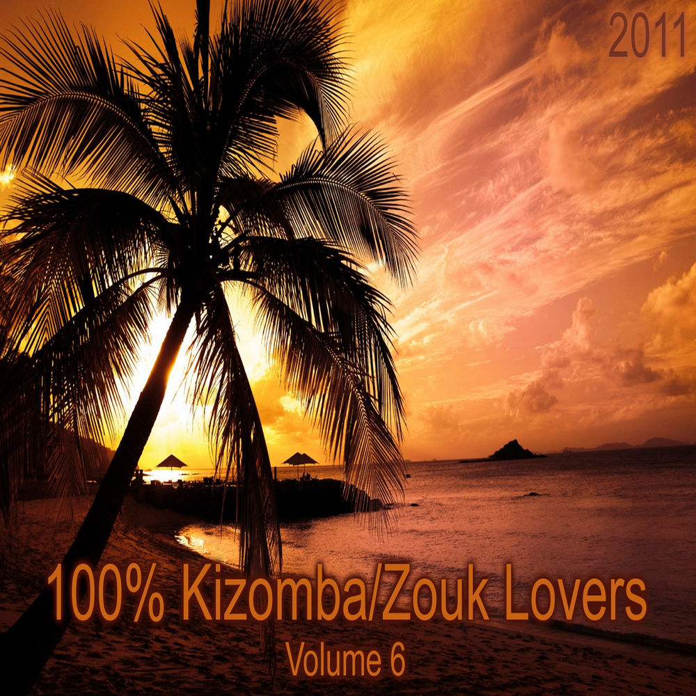   100% Kizomba _ Zouk lovers.zip  Xkzl23ov