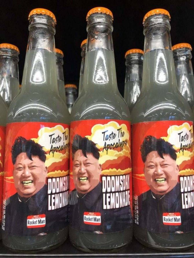 5gvkcx8f.jpg
