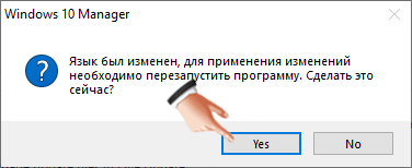 fmfk3psj.png