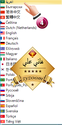 kqf3mlqw.png