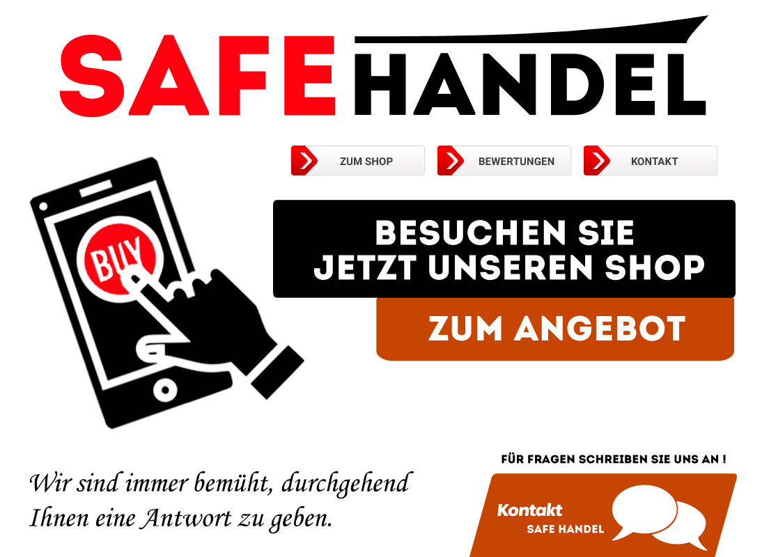 Paysafe Ebay Paysafe Ebay