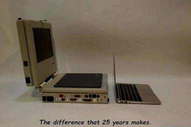 z87yfx5b.jpg
