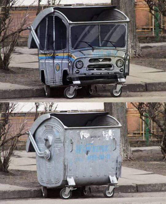 d764gvhu.jpg