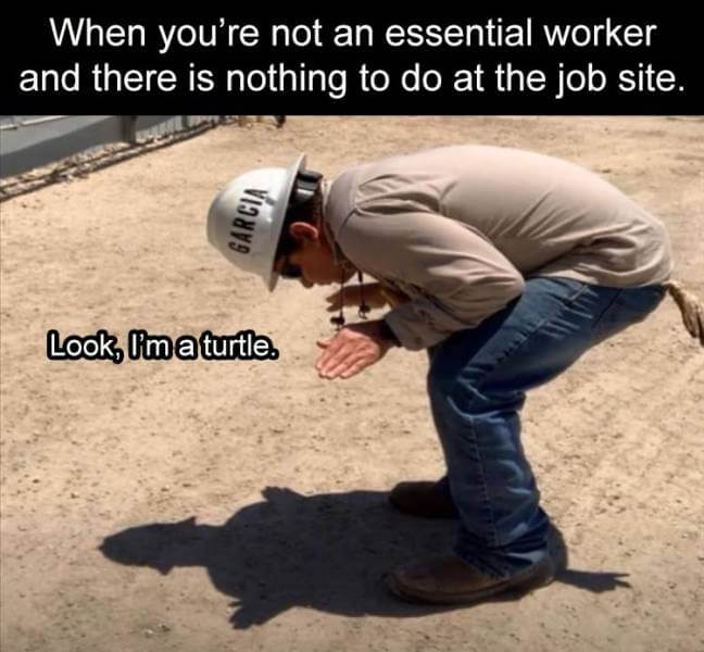 oohp94yb.jpg