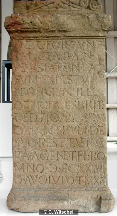 Übersetzungen alter Lateinischer Inschriften - Seite 17 Bjt9eeoq