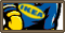q2t5r8i8.png